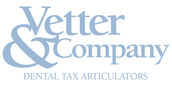 Vetter & Company